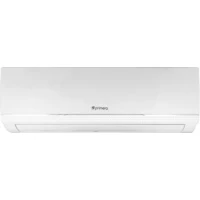 Кондиционер Primera Lounge PRAW-12TENA3/O/PRAW-12TENA3/I