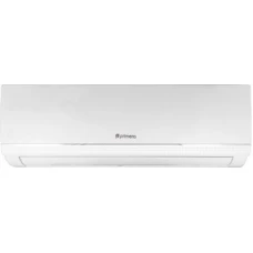Кондиционер Primera Lounge PRAW-12TENA3/O/PRAW-12TENA3/I