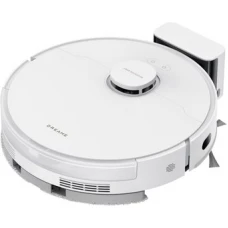 Робот-пылесос Dreame Robot Vacuum D20 White RLD35GA (евровилка, белый)