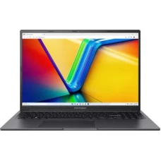 Ноутбук ASUS Vivobook 16X K3605VC-RP499