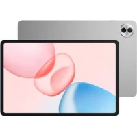 Планшет HONOR Pad 10 Wi-Fi HEY3-W00 8GB/128GB (серый)