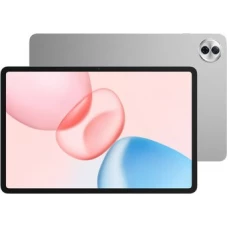 Планшет HONOR Pad 10 Wi-Fi HEY3-W00 8GB/128GB (серый)