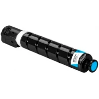 Картридж Canon C-EXV65 Cyan