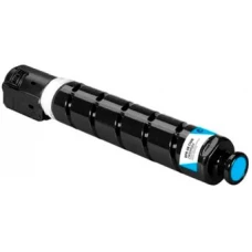 Картридж Canon C-EXV65 Cyan