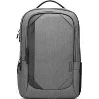 Городской рюкзак Lenovo Urban 17" B730 GX40X54263 (серый)
