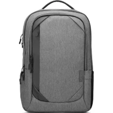 Городской рюкзак Lenovo Urban 17" B730 GX40X54263 (серый)