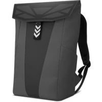 Городской рюкзак Lenovo Legion 16" GB400 GX41M53146 (черный)
