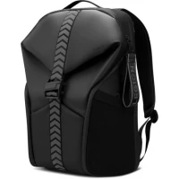 Городской рюкзак Lenovo Legion 16" GB700 GX41M53147 (черный)