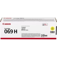 Картридж Canon 069HY 5095C002/004
