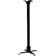 Кронштейн для проектора Buro PR04-140B (черный)