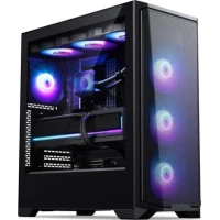 Корпус Phanteks Eclipse G370A