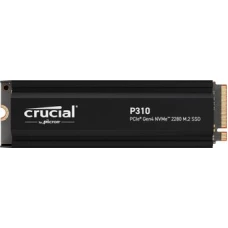 SSD Crucial P310 500GB CT500P310SSD8