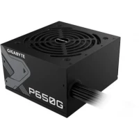 Блок питания Gigabyte P650G