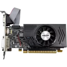 Видеокарта Arktek GeForce GT 730 4GB DDR3 AKN730KD3S4GH1