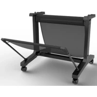 Стенд Epson C12C933151