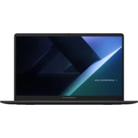 Ноутбук ASUS ExpertBook B1 B1503CVA-S70425