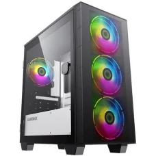 Компьютер MultiGame 5R84FDV32S1G506VM6
