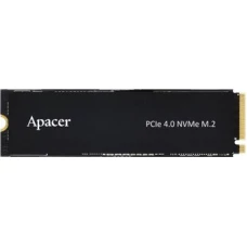 SSD Apacer AS2280Q4X 1TB AP1TBAS2280Q4X-1