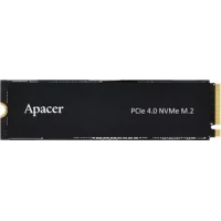SSD Apacer AS2280Q4X 2TB AP2TBAS2280Q4X-1