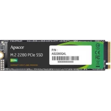 SSD Apacer AS2280Q4L 256GB AP256GAS2280Q4L-1