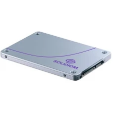 SSD Solidigm D3-S4620 480GB SSDSC2KG480GZ1Z