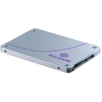 SSD Solidigm D3-S4620 1.92TB SSDSC2KG019TZ1Z