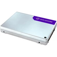 SSD Solidigm D7-P5520 7.68TB SSDPF2KX076T11Z