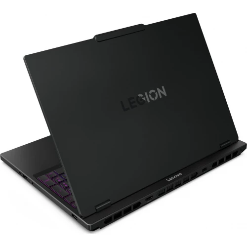 Игровой ноутбук Lenovo Legion 5 15IRX10 83LY0011RK ver5