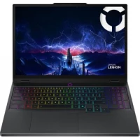 Игровой ноутбук Lenovo Legion 5 15IRX10 83LY0011RK