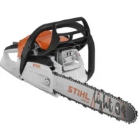Бензопила STIHL MS 172 16