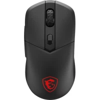 Игровая мышь MSI Versa 300 Wireless