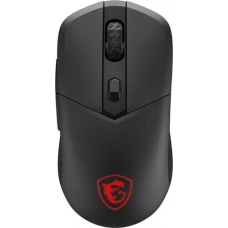 Игровая мышь MSI Versa 300 Wireless