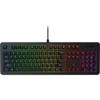 Клавиатура Lenovo Legion K310 RGB GY41N91872