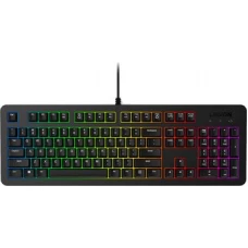 Клавиатура Lenovo Legion K310 RGB GY41N91872