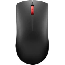 Мышь Lenovo 150 GY51L52638