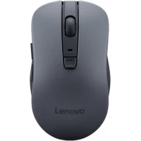 Мышь Lenovo WL310 GY51Q65621