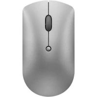 Мышь Lenovo 600 GY50X88832