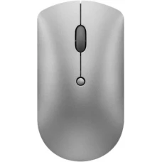 Мышь Lenovo 600 GY50X88832