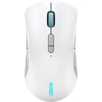Игровая мышь Lenovo Legion M600 GY51C96033