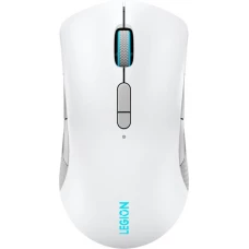 Игровая мышь Lenovo Legion M600 GY51C96033