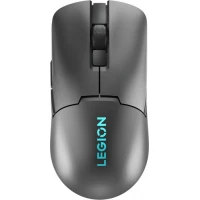 Игровая мышь Lenovo Legion M600s Qi GY51H47355