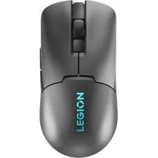 Игровая мышь Lenovo Legion M600s Qi GY51H47355