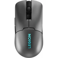 Игровая мышь Lenovo Legion M600s GY51H47354