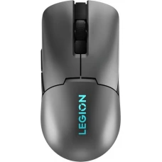Игровая мышь Lenovo Legion M600s GY51H47354