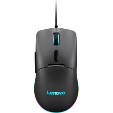 Игровая мышь Lenovo M210 GY51M74265
