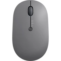 Мышь Lenovo Go GY51C21211