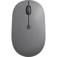 Мышь Lenovo Go USB-C GY51C21210
