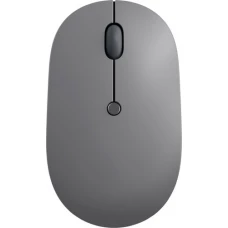 Мышь Lenovo Go USB-C GY51C21210