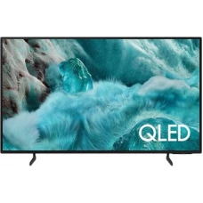 Телевизор Samsung QLED 4K Q7FA AI QE55Q7FAAUXRU