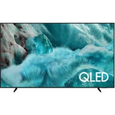 Телевизор Samsung QLED 4K Q7FA AI QE75Q7FAAUXRU